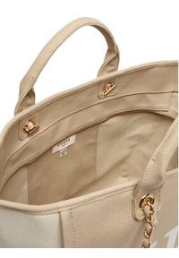 Guess Torebka E6GZ03 WP750 Beżowy jasny. Kolor: beżowy #3