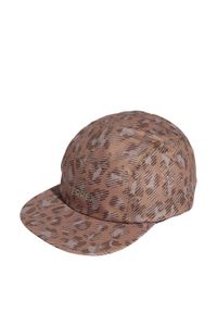 Adidas - Czapka Terrex Xperior CLIMACOOL. Kolor: zielony, brązowy, wielokolorowy #1