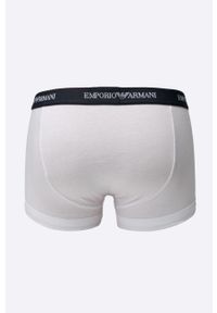 Emporio Armani Underwear - Bokserki (3-PACK) 111357... #3