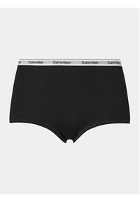 Calvin Klein Underwear Bokserki 000QD5195E Czarny. Kolor: czarny. Materiał: bawełna #3