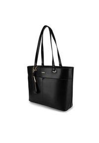 MEXX Torebka CEO-MEXX-S-003-07 Czarny. Kolor: czarny #3