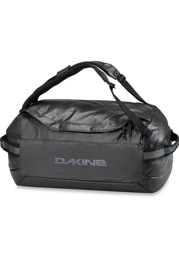 Torba podróżna Dakine Ranger. Kolor: czarny