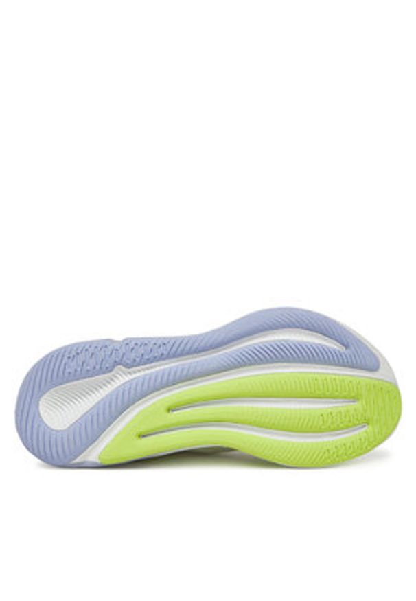 Adidas - adidas Buty do biegania Supernova Ease IH0798 Biały. Kolor: biały. Materiał: materiał