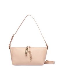 Furla Torebka Debby Mini WE00865 BX3353 KH 4655S Różowy. Kolor: różowy. Materiał: skórzane #2