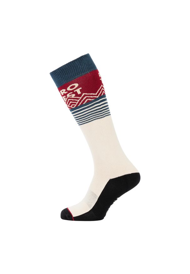 Skarpetki Protest Wiseton (x2). Kolor: niebieski