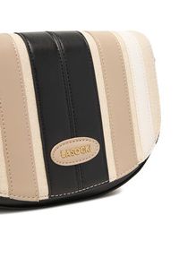 Lasocki Torebka CEO-LSK-L-002-09 Kolorowy. Wzór: kolorowy #2