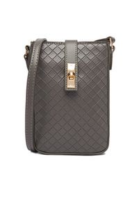 MEXX Torebka CEO-MEXX-L-013-09 Szary. Kolor: szary #4