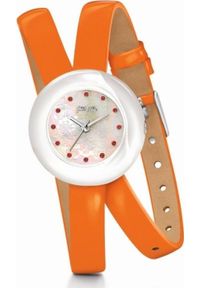 Zegarek Folli Follie Zegarek Damski Folli Follie WF13F030SSO ( 28 mm) #1