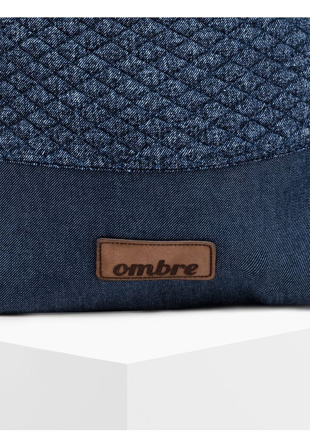 Torba Ombre Clothing