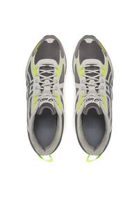 Asics Sneakersy Gel-Venture 6 1203A438 Czarny. Kolor: czarny. Materiał: materiał #5