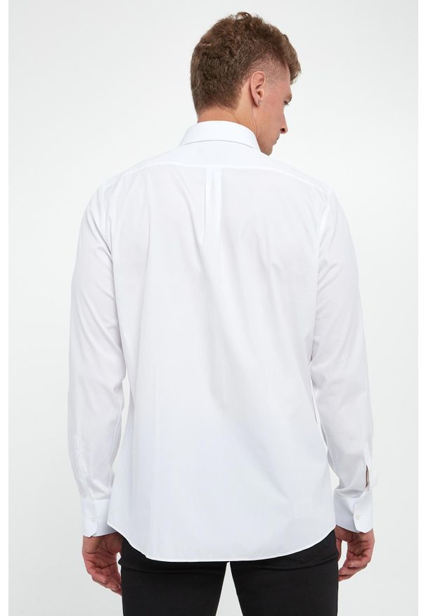 Dolce & Gabbana - Koszula męska DOLCE & GABBANA