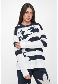 Sportalm - Sweter damski SPORTALM #1