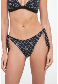 Max Mara Beachwear - Dół od bikini Sahara MAX MARA BEACHWEAR #2