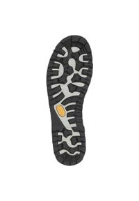 Buty trekkingowe męskie Dolomite Cinquantaquattro Hike Evo GTX. Kolor: zielony. Sport: turystyka piesza