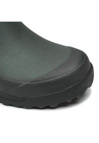 Tretorn Kalosze Terrang 47263661 Zielony. Kolor: zielony. Materiał: kauczuk #5