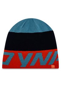 Dynafit Czapka Radical Beanie 3010/8760 Kolorowy. Materiał: syntetyk. Wzór: kolorowy