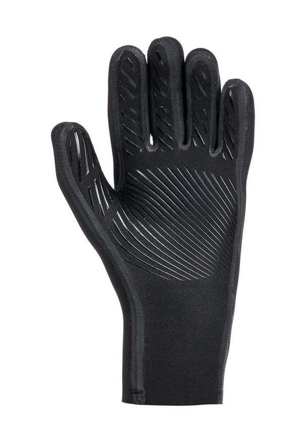 Roxy - Rękawice do pianki dla Kobiety 3MM SWELL SERIES. Kolor: brązowy, zielony, wielokolorowy. Materiał: nylon, elastan, poliamid, materiał