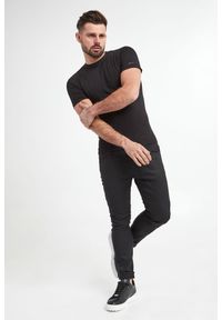 Karl Lagerfeld - T-shirt męski 2-pak KARL LAGERFELD #5