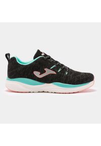 Buty sportowe damskie Joma Tueris Lady. Kolor: wielokolorowy