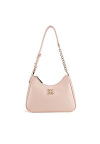 Nine West Torebka CEO-Valencia-LDA5356A Różowy. Kolor: różowy #3