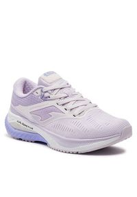 Joma Buty do biegania Hispalis Lady 2410 RHISLS2410 Różowy. Kolor: różowy #6