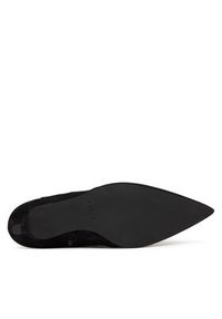 Furla Botki YJ64SFE C10000 IT O6000 1007 Czarny. Kolor: czarny. Materiał: skóra #5