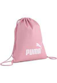 Worek Puma Phase Gym Sack 091163-17