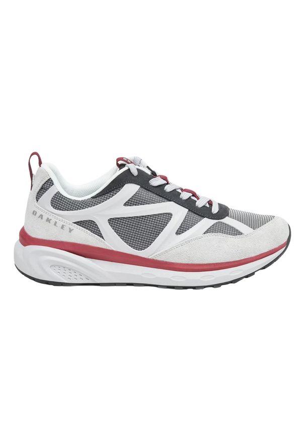 Oakley Buty Bulworth Fof100429-9Dh. Kolor: szary