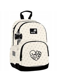 Kita Backpack KITE EDUCATION 585 SHIMMER&SMIL #1