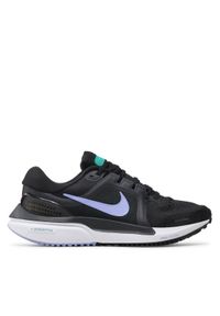 Nike Buty do biegania Air Zoom Vomero 16 DA7698 004 Czarny. Kolor: czarny. Materiał: materiał. Model: Nike Zoom #1
