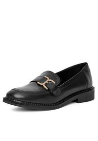 Lasocki Loafersy WI16-OFELLA-02 Czarny. Kolor: czarny. Materiał: skóra #4