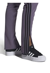 Adidas - adidas Buty Bravada 2.0 IE2310 Czarny. Kolor: czarny. Materiał: materiał #8