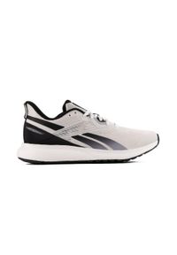 Reebok - Buty do biegania męskie REEBOK FLOATRIDE E sneakersy. Kolor: wielokolorowy