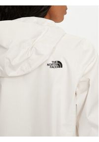 The North Face Kurtka outdoor Quest NF00A8BA Écru Regular Fit. Materiał: syntetyk. Sport: outdoor #8