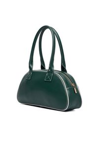 Reebok Torebka CWBEO-RBK-B-001-09 Zielony. Kolor: zielony #3