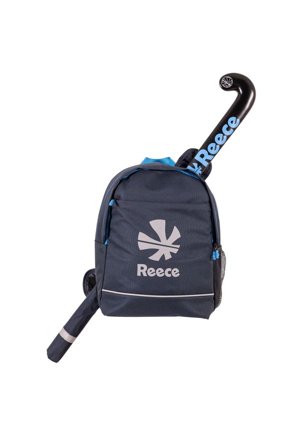 REECE - Plecak Reece Australia Ranken. Kolor: niebieski. Styl: sportowy