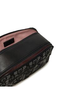 Liu Jo Torebka Rubino AF4248 T6438 Czarny. Kolor: czarny #2