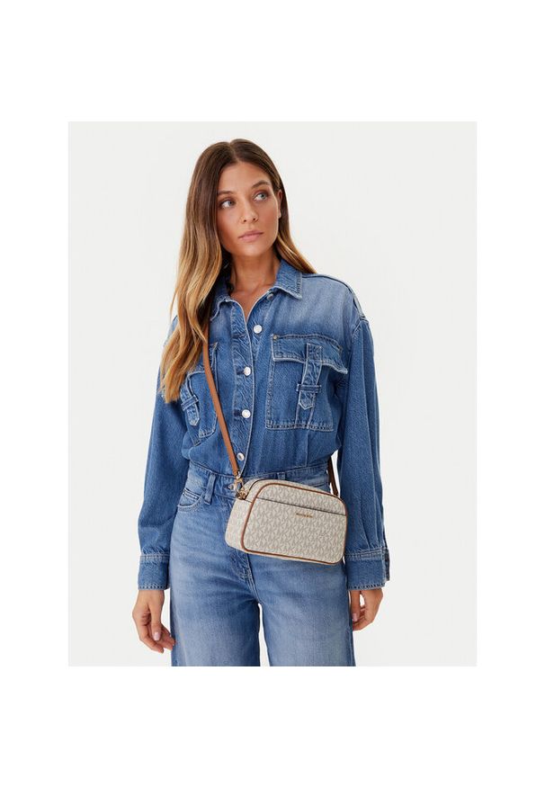 Torebka MICHAEL Michael Kors