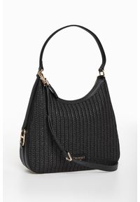 Twinset Milano - Torebka hobo TWINSET #4