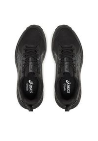 Asics Buty do biegania Gel-Sonoma 8 Gtx 1012B770 Czarny. Kolor: czarny. Materiał: mesh, materiał #4
