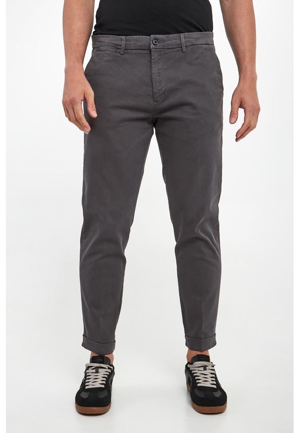 Liu Jo - Spodnie męskie LIU JO