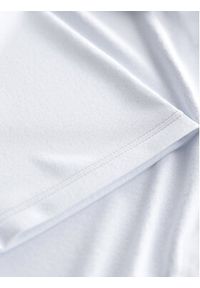 JOOP! T-Shirt 58 253JE58Tippy 30047767 Biały Slim Fit. Kolor: biały. Materiał: bawełna #5