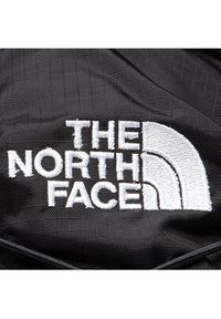 The North Face Plecak Borealis Sling NF0A52UPKY41 Czarny. Kolor: czarny. Materiał: materiał #4
