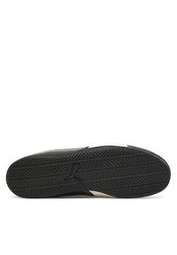 Puma Sneakersy Speedcat Metallic 403689 02 W Srebrny. Kolor: srebrny. Materiał: skóra