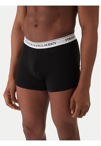 Polo Ralph Lauren Komplet bokserek 714830299052 Kolorowy. Materiał: bawełna. Wzór: kolorowy #9