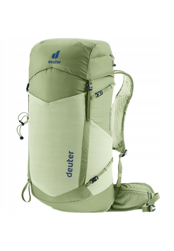 Deuter - Speed Lite Pro 30 gaj mineralny uniwersalny