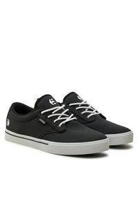 Etnies Sneakersy Jameson 2 Eco 4101000323 Kolorowy. Materiał: materiał. Wzór: kolorowy #5