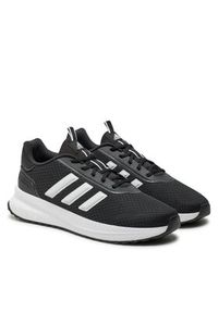 Adidas - adidas Sneakersy X_Plr Path ID0468 Czarny. Kolor: czarny. Materiał: materiał. Model: Adidas X_plr #6