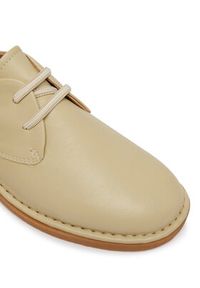 Pikolinos Półbuty Noia W5W-4535 Écru. Materiał: skóra #6