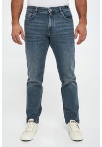 JOOP! Jeans - Jeansy męskie Mitch JOOP! JEANS #3